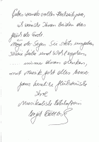 heil_erbach_gaestebuch_s01