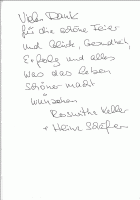 heil_erbach_gaestebuch_s02