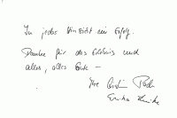 heil_erbach_gaestebuch_s03