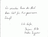 heil_erbach_gaestebuch_s04