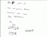 heil_erbach_gaestebuch_s05