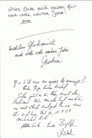 heil_erbach_gaestebuch_s06