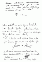 heil_erbach_gaestebuch_s07