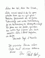 heil_erbach_gaestebuch_s08