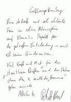 heil_erbach_gaestebuch_s09