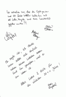 heil_erbach_gaestebuch_s10