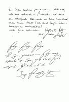 heil_erbach_gaestebuch_s11