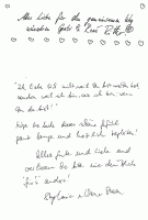 heil_erbach_gaestebuch_s12