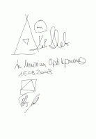 heil_erbach_gaestebuch_s13