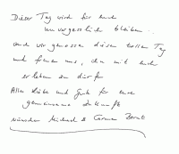 heil_erbach_gaestebuch_s14