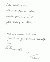 heil_erbach_gaestebuch_s15