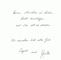 heil_erbach_gaestebuch_s16