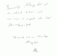 heil_erbach_gaestebuch_s17