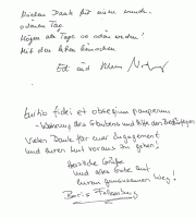 heil_erbach_gaestebuch_s18