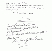 heil_erbach_gaestebuch_s19