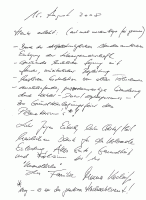 heil_erbach_gaestebuch_s20