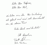 heil_erbach_gaestebuch_s21