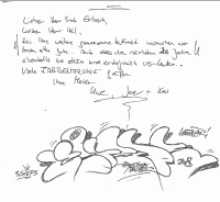 heil_erbach_gaestebuch_s22