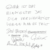 heil_erbach_gaestebuch_s23