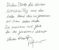 heil_erbach_gaestebuch_s24