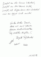 heil_erbach_gaestebuch_s25