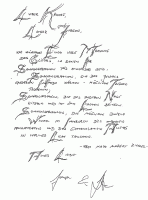 heil_erbach_gaestebuch_s28