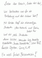 heil_erbach_gaestebuch_s31