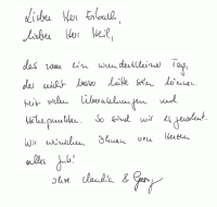 heil_erbach_gaestebuch_s32