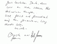 heil_erbach_gaestebuch_s33