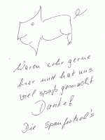 heil_erbach_gaestebuch_s34