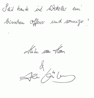 heil_erbach_gaestebuch_s35