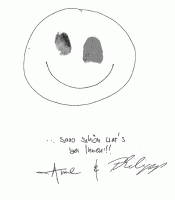 heil_erbach_gaestebuch_s36