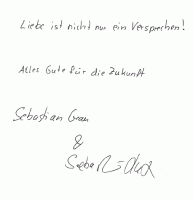 heil_erbach_gaestebuch_s37