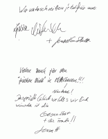 heil_erbach_gaestebuch_s38