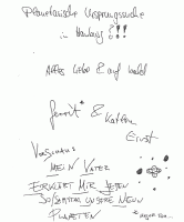 heil_erbach_gaestebuch_s39