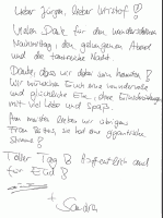 heil_erbach_gaestebuch_s40