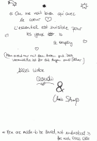 heil_erbach_gaestebuch_s41