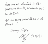 heil_erbach_gaestebuch_s42