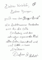 heil_erbach_gaestebuch_s43