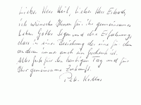 heil_erbach_gaestebuch_s44