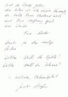 heil_erbach_gaestebuch_s45