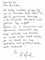 heil_erbach_gaestebuch_s46