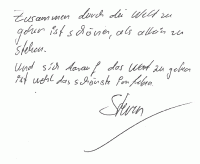 heil_erbach_gaestebuch_s47