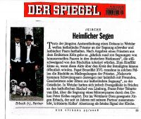spiegel250808