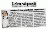 270808_giesseneranzeiger