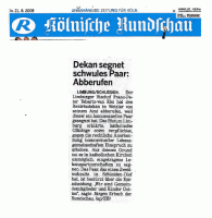 koelner_rundschau210808